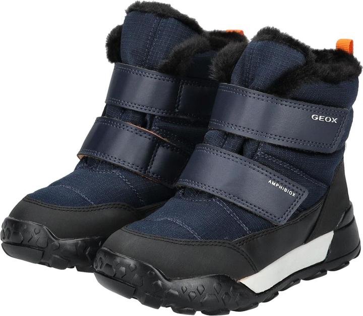 Immagine prodotto Geox Stiefelette (35)