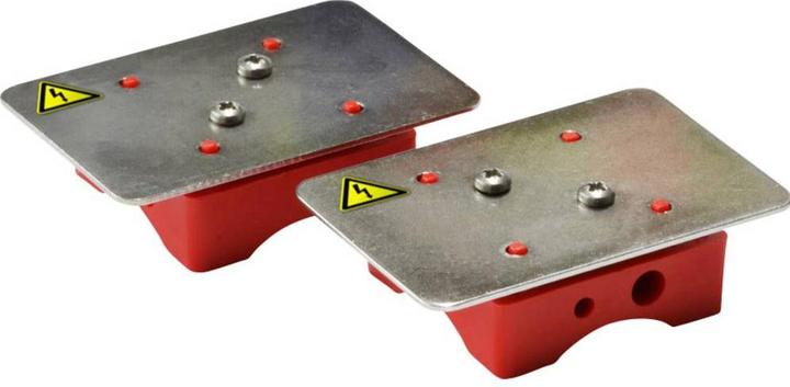 Kemo Kit d'extension pour ou