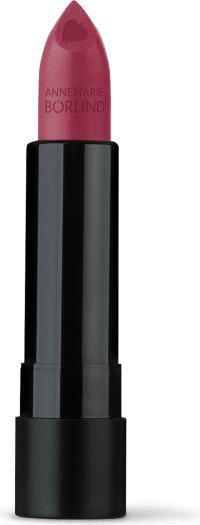 Annemarie Börlind Lippenstift Rosewood (Rose)