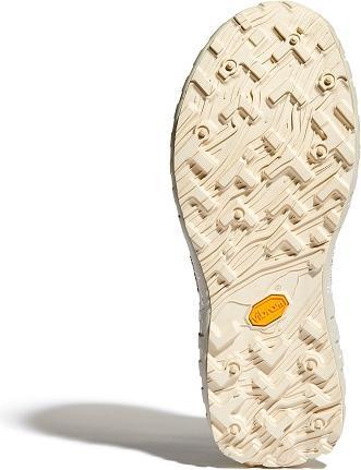 Image du produit Norda 001 LE - Damen (38 2/3)