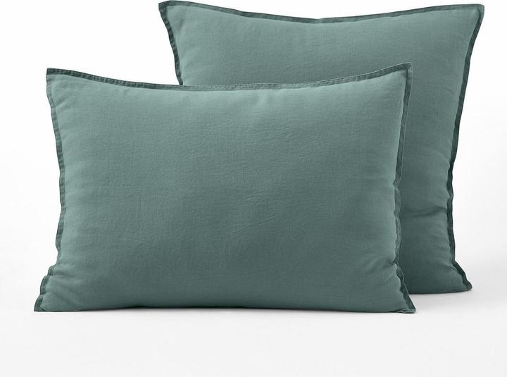 Eucalyptus green