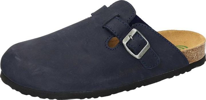 Produktbild Dr. Brinkmann Nerpio Clogs (36)