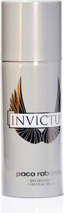 Image du produit Paco Rabanne Invictus (Spray, 150 ml)