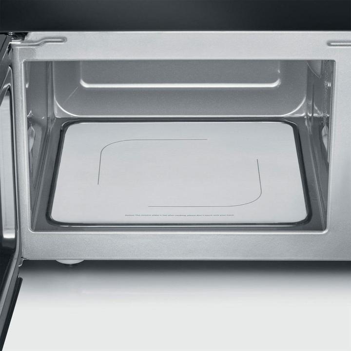 Actual product image Severin MW7761 (20 l)