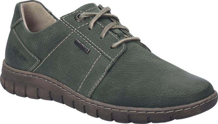 Josef Seibel 93159-MI869 (38)
