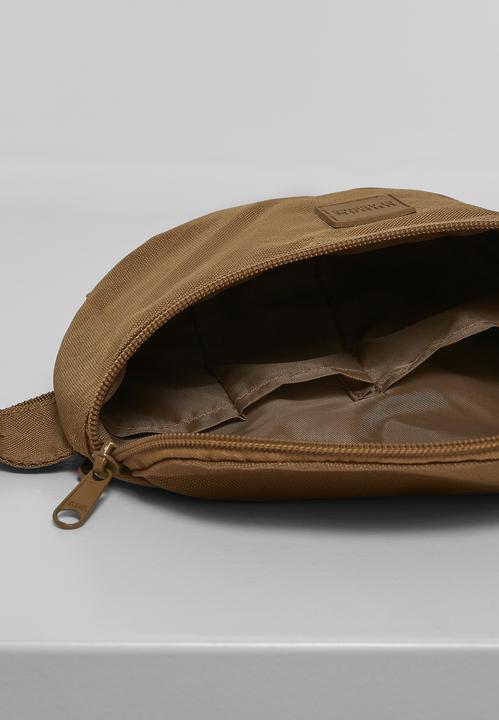 Produktbild Urban Classics Hip Bag