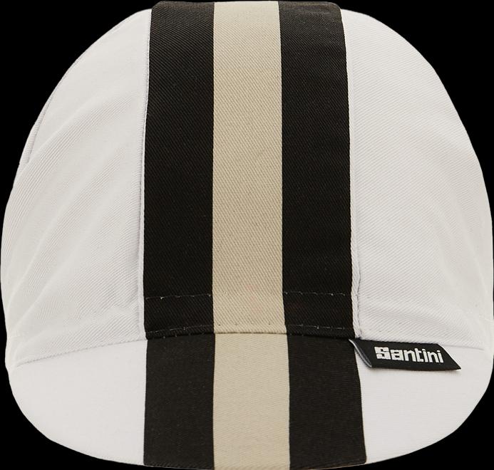 Produktbild Santini Mütze Bengal