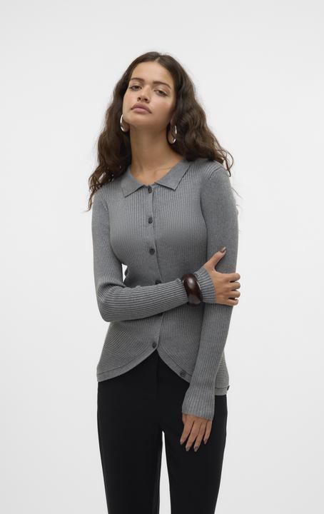 Immagine prodotto Vero Moda Cardigan VMWILLOW Cardigan (XS)