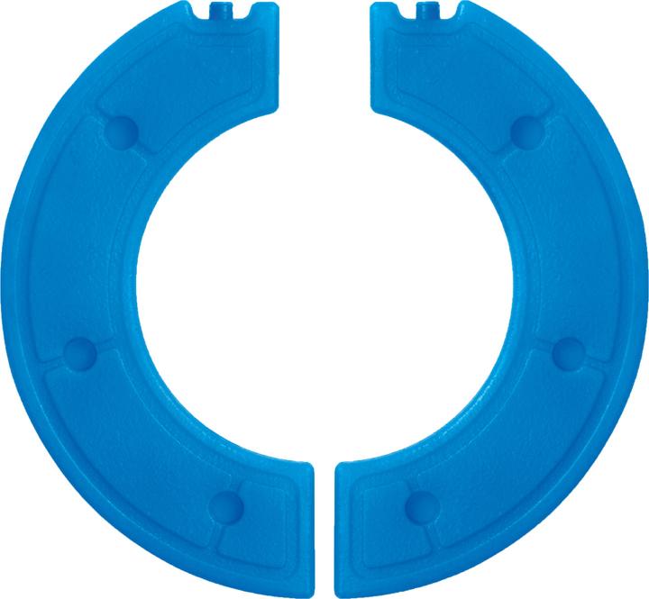 Actual product image Catit Pixi