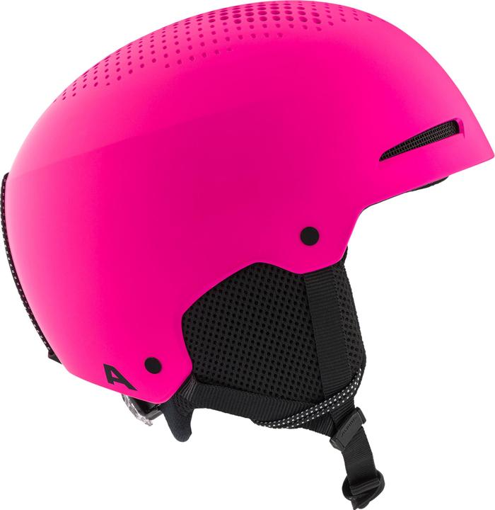 Actual product image ALPINA SPORTS Zupo (48 - 52 cm, S, M)