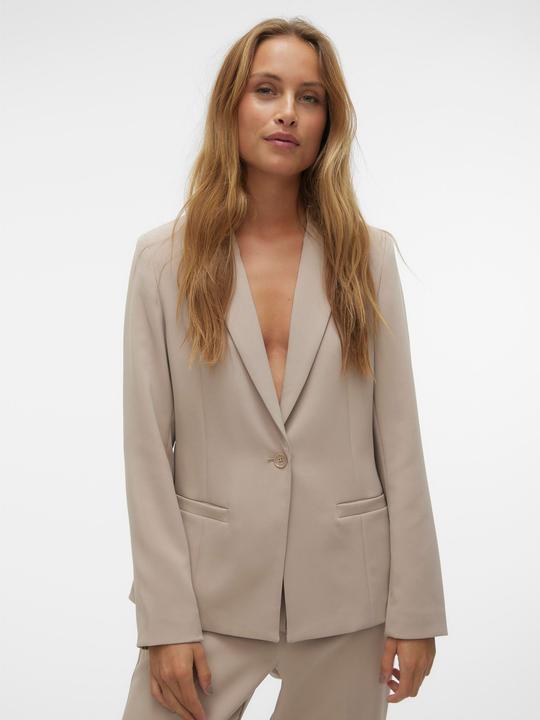 Produktbild Vero Moda VMKAIA Blazer Blazer (38)