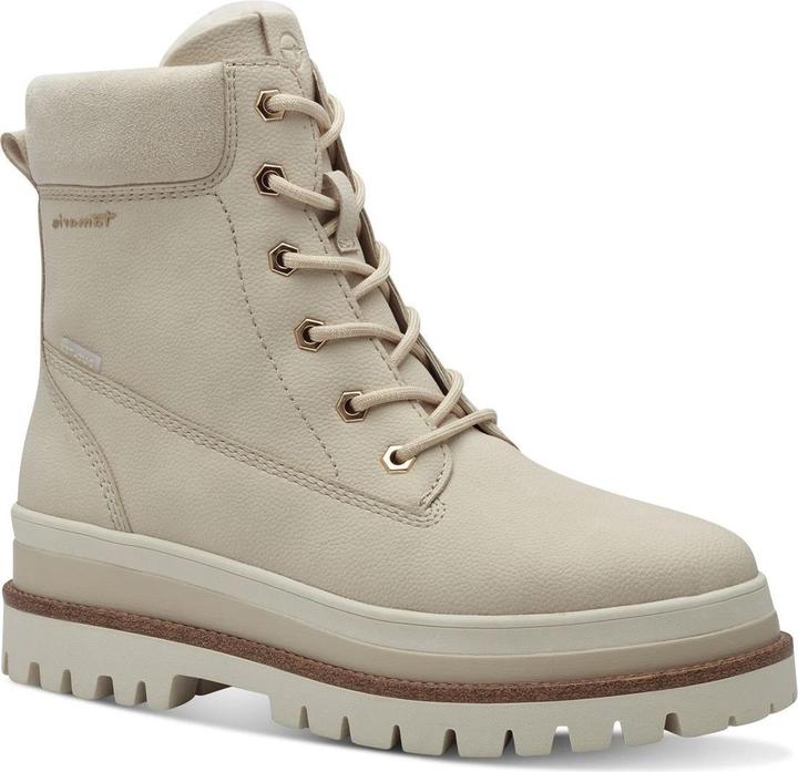 Produktbild Tamaris Stiefelette (41)