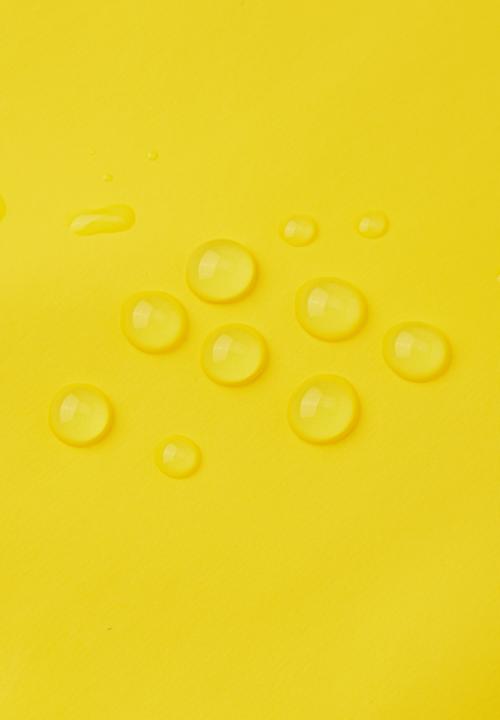 Actual product image Reima Lammikko (122)