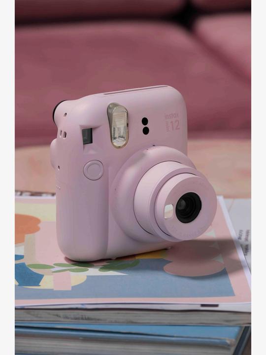 Productafbeelding Fujifilm Instax Mini 12