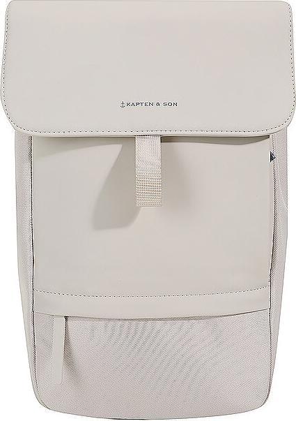 Produktbild Kapten & Son Rucksack FYN Small (8 l)