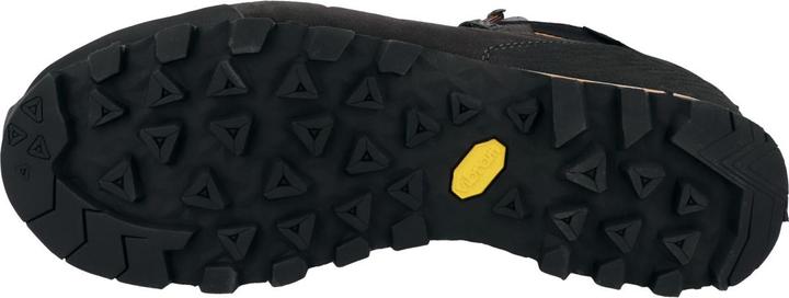 Produktbild Hanwag Makra Light GTX (45)