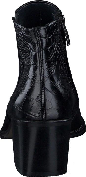 Immagine prodotto Paul Green Stiefelette (38)