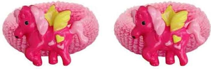 Produktbild bb Klostermann HG Einhorn