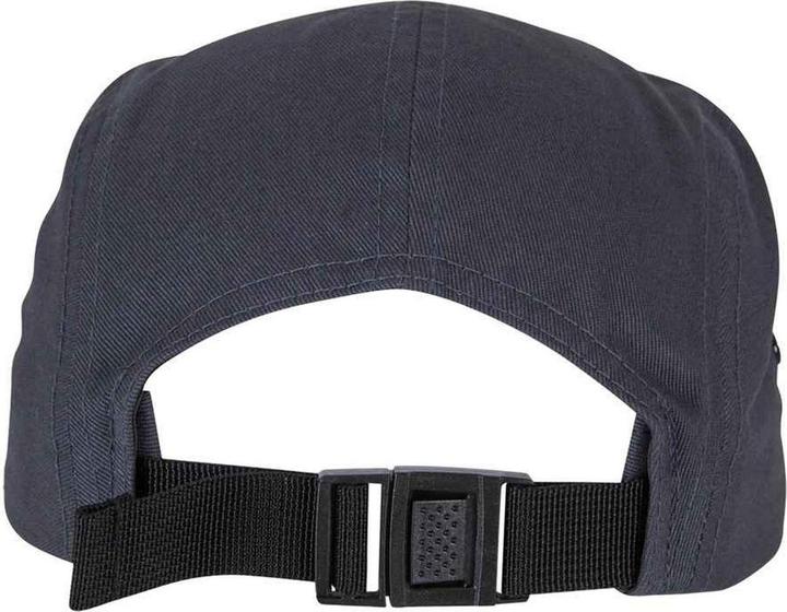 Produktbild Flexfit Jockey Kappe (One Size)