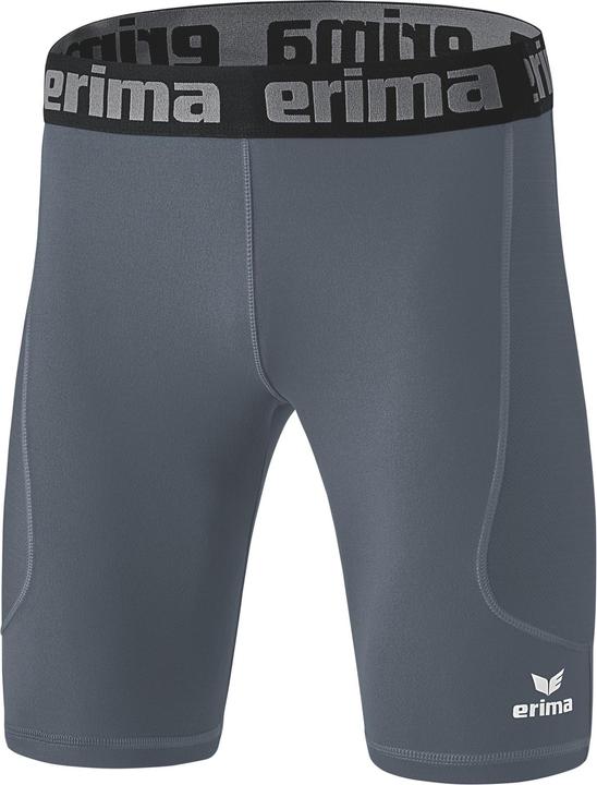 Slate Grey