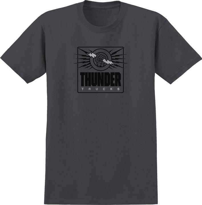 Produktbild Thunder M41530 (XL)