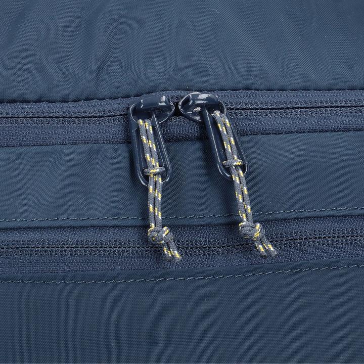 Produktbild Fjällräven High Coast Duffel 22 (22 l)