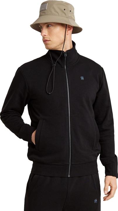 Immagine prodotto G-Star Nifous (XL)