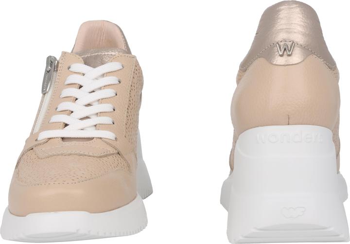 Actual product image Wonders Change (41)