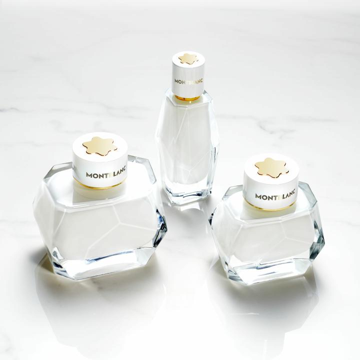 Image du produit Montblanc Signature (Eau de parfum, 30 ml)