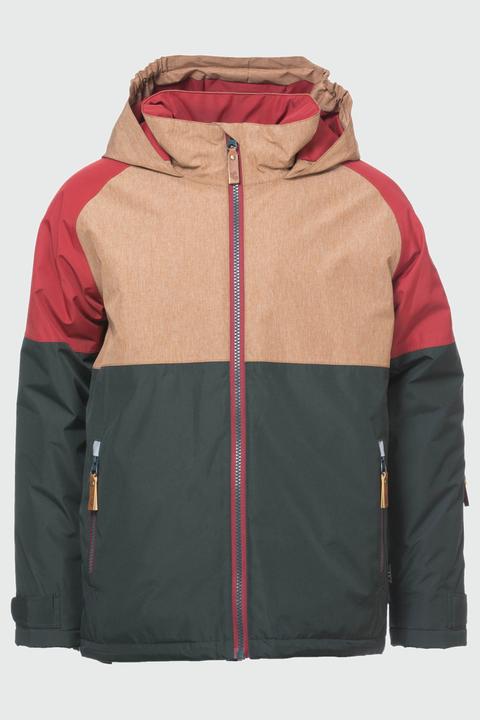 Immagine prodotto Rukka Champion Kinder Winterjacke (176)