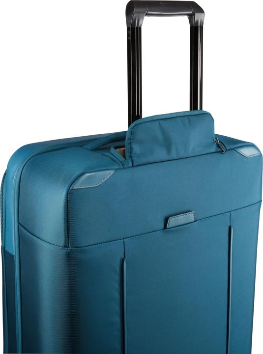 Produktbild Thule Spira Spinner (78 l, M (50 - 90l))