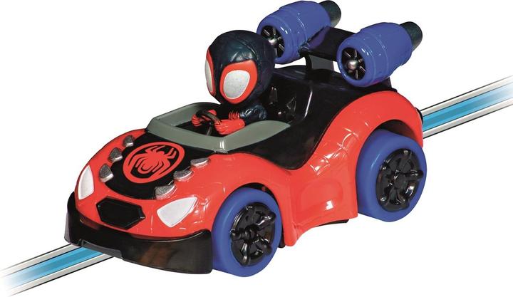 Produktbild Carrera First Spidey