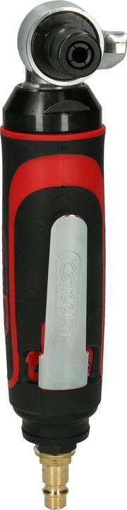Actual product image KS Tools Pneumatic angle grinder, pneumatic, 18000 rpm (370 W)