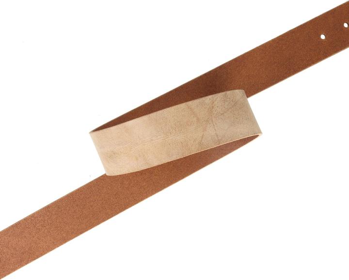 Actual product image Joop! Haka belt leather (110)