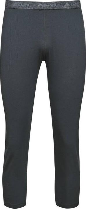 Image du produit Radys R5 Greenmint 3 4 Pants (XL)