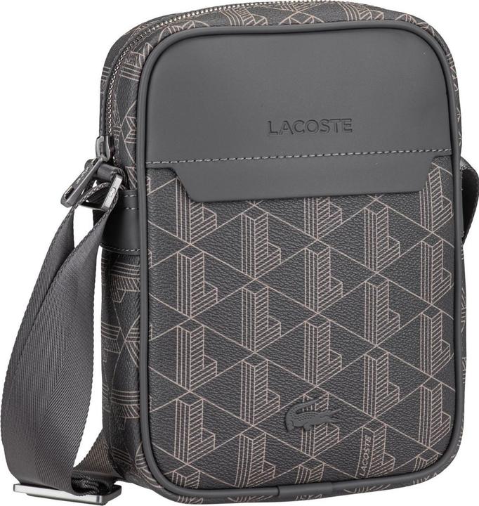 Lacoste Umhängetasche The Blend NH4410LX
