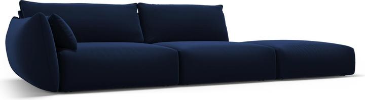 Produktbild Maison Heritage Clau (4-Sitzer, 2-Sitzer, 3-Sitzer)