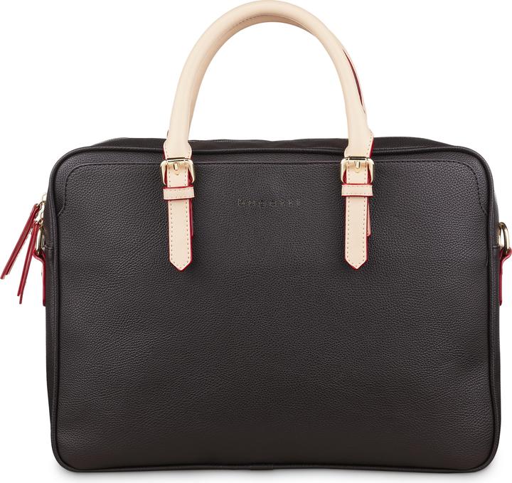 Bugatti Aktentasche Ella Briefcase
