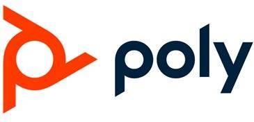 Produktbild Poly Befestigungskit für VoIP-Telefon