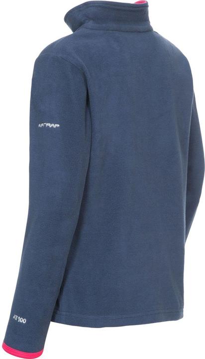 Immagine prodotto Trespass UTTP3740 P (128)