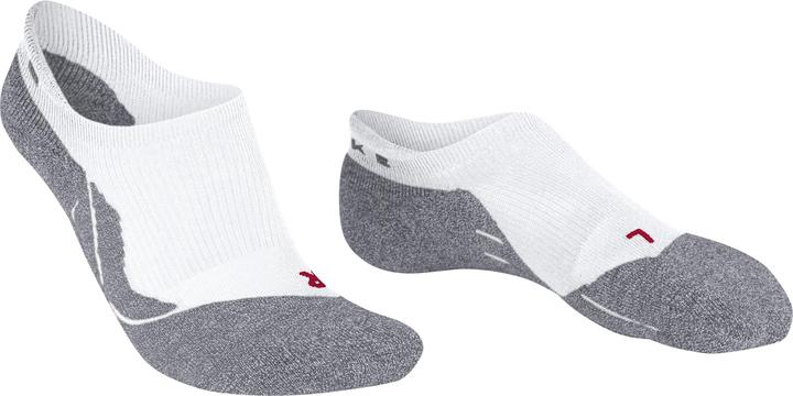Produktbild Falke RU3 Invisible (35 - 36)