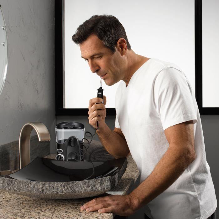 Produktbild Waterpik WP-112EU Elektrische Zahnseide