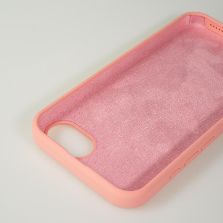 Image du produit PhoneLook Coque Soft Touch (Apple iPhone 16e)