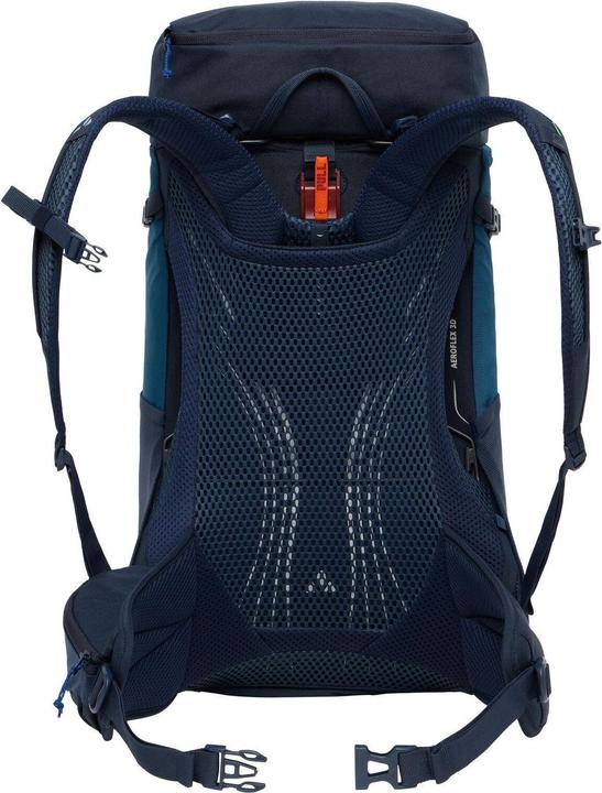 Actual product image Vaude Brenta (30 l)