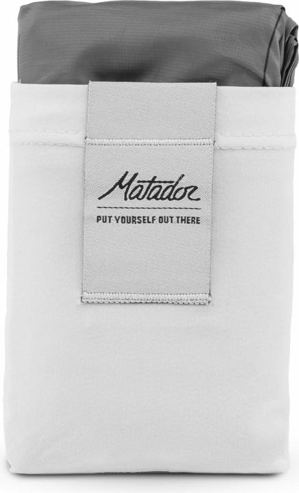 Matador Pocket Blanket 4.0