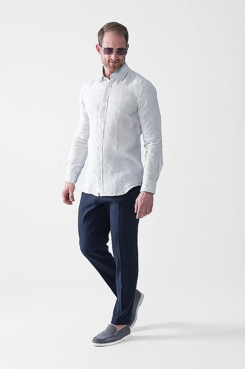 Actual product image David Beckham DB 7109/S