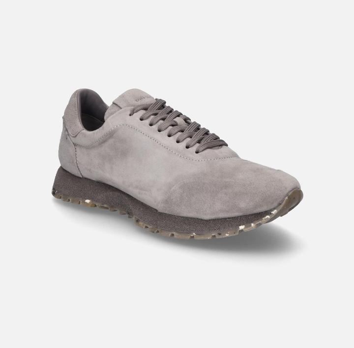 Image du produit Josef Seibel 23901-464 (41)
