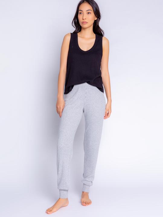 Produktbild Pj Salvage Pyjamahose Jammie (XL)