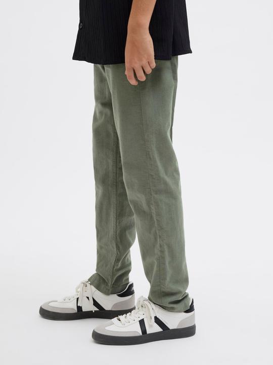 Immagine prodotto Jack & Jones Klassische Hosen Junior Klassische Hosen (158)