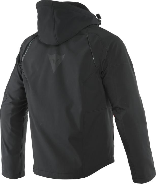 Actual product image Dainese Tex Ignite (Men, 60)